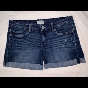 Aeropostale Shorts